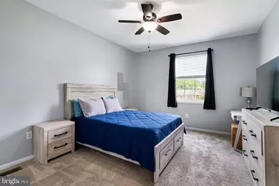 15 Boxwood Court, Stafford, VA 22556 - Photo 33
