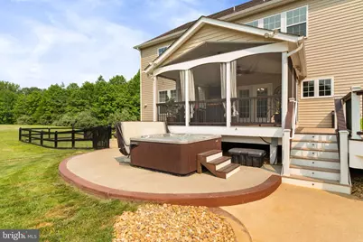 15 Boxwood Court, Stafford, VA 22556 - Photo 43