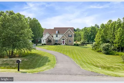 15 Boxwood Court, Stafford, VA 22556 - Photo 51