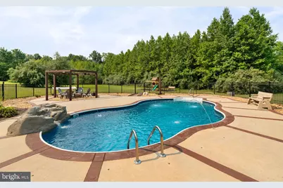 15 Boxwood Court, Stafford, VA 22556 - Photo 3