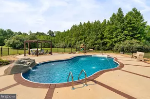 15 Boxwood Ct, Stafford, VA 22556 - Photo 3