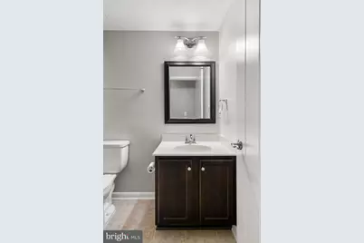 15 Boxwood Court, Stafford, VA 22556 - Photo 39