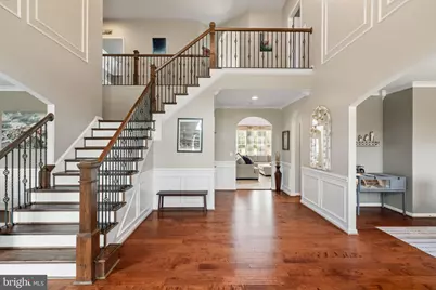 15 Boxwood Court, Stafford, VA 22556 - Photo 13
