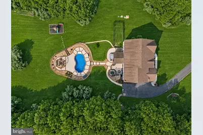 15 Boxwood Court, Stafford, VA 22556 - Photo 49