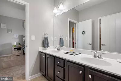 15 Boxwood Court, Stafford, VA 22556 - Photo 31