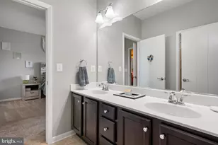15 Boxwood Ct, Stafford, VA 22556 - Photo 31