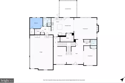 15 Boxwood Court, Stafford, VA 22556 - Photo 53