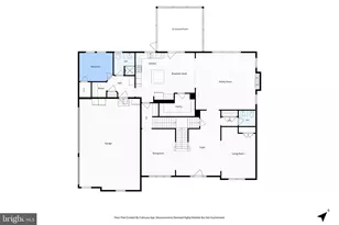 15 Boxwood Ct, Stafford, VA 22556 - Photo 53