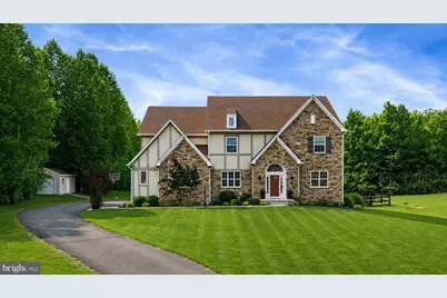 15 Boxwood Court, Stafford, VA 22556 - Photo 1