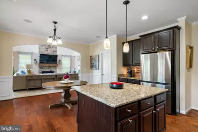 15 Boxwood Court, Stafford, VA 22556 - Photo 21