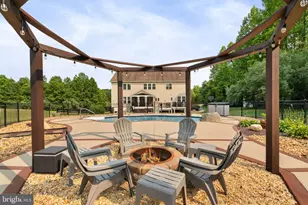 15 Boxwood Ct, Stafford, VA 22556 - Photo 11