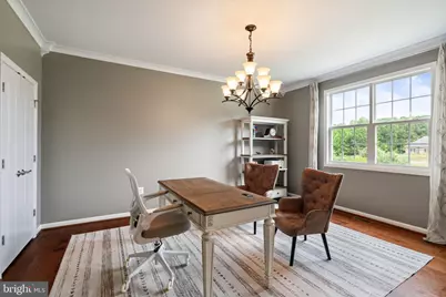 15 Boxwood Court, Stafford, VA 22556 - Photo 7