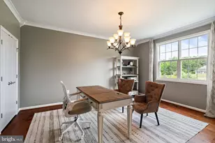 15 Boxwood Ct, Stafford, VA 22556 - Photo 7
