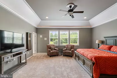15 Boxwood Court, Stafford, VA 22556 - Photo 27