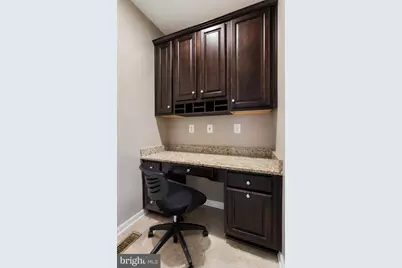 15 Boxwood Court, Stafford, VA 22556 - Photo 25