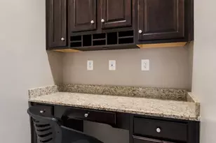15 Boxwood Ct, Stafford, VA 22556 - Photo 25