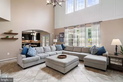 15 Boxwood Court, Stafford, VA 22556 - Photo 17