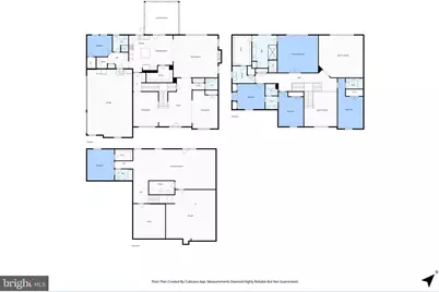 15 Boxwood Court, Stafford, VA 22556 - Photo 55