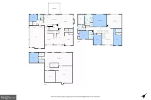 15 Boxwood Ct, Stafford, VA 22556 - Photo 55