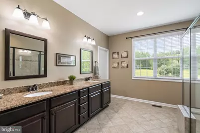 15 Boxwood Court, Stafford, VA 22556 - Photo 29