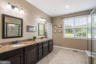 15 Boxwood Ct, Stafford, VA 22556 - Photo 29