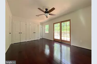 12 Clover Hill Drive, Stafford, VA 22556 - Photo 19