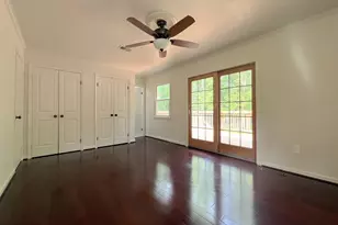 12 Clover Hill Dr, Stafford, VA 22556 - Photo 19