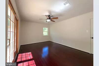 12 Clover Hill Drive, Stafford, VA 22556 - Photo 21