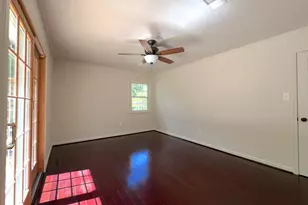 12 Clover Hill Dr, Stafford, VA 22556 - Photo 21