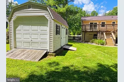 12 Clover Hill Drive, Stafford, VA 22556 - Photo 43