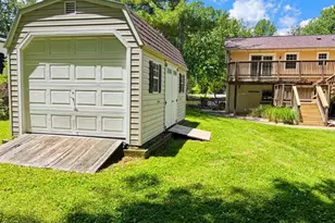 12 Clover Hill Dr, Stafford, VA 22556 - Photo 43