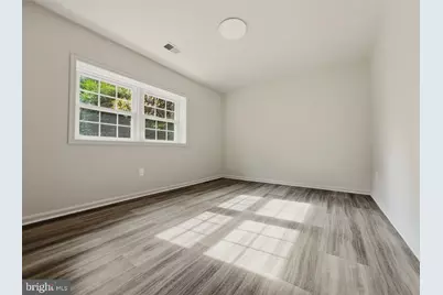 12 Clover Hill Drive, Stafford, VA 22556 - Photo 31