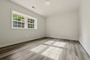 12 Clover Hill Dr, Stafford, VA 22556 - Photo 31