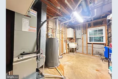 12 Clover Hill Drive, Stafford, VA 22556 - Photo 33