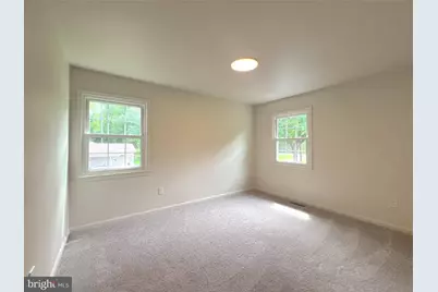 12 Clover Hill Drive, Stafford, VA 22556 - Photo 25