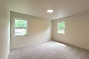 12 Clover Hill Dr, Stafford, VA 22556 - Photo 25