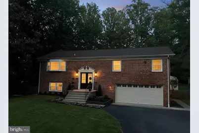 12 Clover Hill Drive, Stafford, VA 22556 - Photo 45