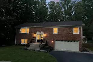12 Clover Hill Dr, Stafford, VA 22556 - Photo 45