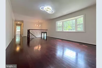 12 Clover Hill Drive, Stafford, VA 22556 - Photo 7
