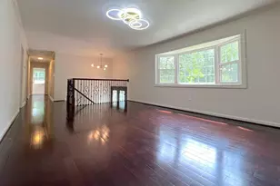 12 Clover Hill Dr, Stafford, VA 22556 - Photo 7