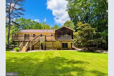 12 Clover Hill Drive, Stafford, VA 22556 - Photo 27