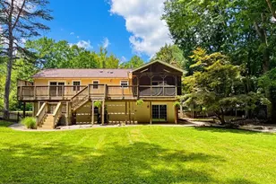12 Clover Hill Dr, Stafford, VA 22556 - Photo 27