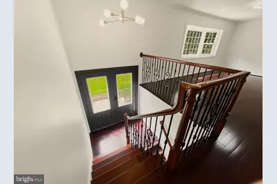 12 Clover Hill Drive, Stafford, VA 22556 - Photo 5