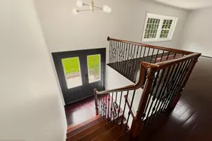 12 Clover Hill Dr, Stafford, VA 22556 - Photo 5