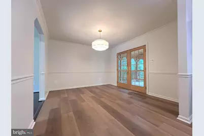 12 Clover Hill Drive, Stafford, VA 22556 - Photo 13