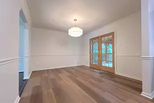 12 Clover Hill Dr, Stafford, VA 22556 - Photo 13
