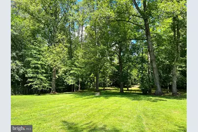 12 Clover Hill Drive, Stafford, VA 22556 - Photo 41