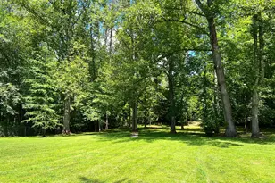 12 Clover Hill Dr, Stafford, VA 22556 - Photo 41