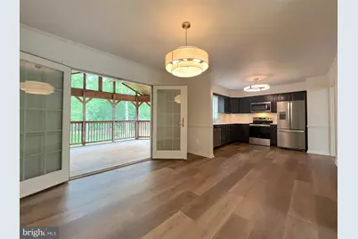 12 Clover Hill Drive, Stafford, VA 22556 - Photo 9