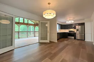 12 Clover Hill Dr, Stafford, VA 22556 - Photo 9